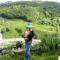 GuestHouse NaSHGOBI