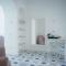 Guesthouse with Suites on the Amalfi Coast - Residence Villa Ruocco near Amalfi - 300sqm Open Terrace near Ravello - Breathtaking View