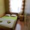 Dream Hostel & Apartments