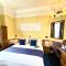Atlantis Holiday Apartments Atlantis Holiday Apartments