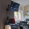 "En Aqualye" Appartement 2 personnes chez lhabitant "En Aqualye" Appartement 2 personnes chez lhabitant