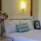 Chez Waffle Hotel