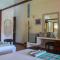 Chez Waffle Hotel