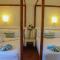 Chez Waffle Hotel