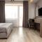 ZARO Apartments
