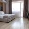 ZARO Apartments