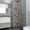 ZARO Apartments