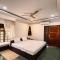 Maleyam Homestay
