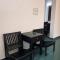 Maleyam Homestay