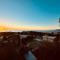 Villa Katharina - Sea View Apartments in Utjeha