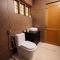 Maleyam Homestay