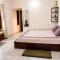 Maleyam Homestay