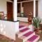 Maleyam Homestay