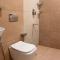 Maleyam Homestay