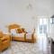 Guesthouse with Suites on the Amalfi Coast - Residence Villa Ruocco near Amalfi - 300sqm Open Terrace near Ravello - Breathtaking View