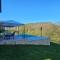 Villa Green Oasis Jakuzzi&Swimming Pool