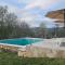 Villa Green Oasis Jakuzzi&Swimming Pool