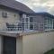 Villa Green Oasis Jakuzzi&Swimming Pool