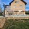 Villa Green Oasis Jakuzzi&Swimming Pool