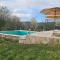 Villa Green Oasis Jakuzzi&Swimming Pool