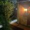 Apartment Stolac