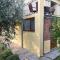 Apartment Stolac