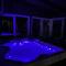 Villa Green Oasis Jakuzzi&Swimming Pool