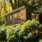 Aberdunant Hall Holiday Park, Snowdonia