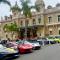 Monaco Home just 200 mt from Casinò Monte Carlo