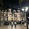Monaco Home just 200 mt from Casinò Monte Carlo