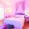 Mandys House B&B