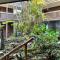 Hale Hui Kai 202, Steps to the Beach, Split AC