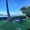 Hale Hui Kai 202, Steps to the Beach, Split AC