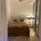 Monaco Studio "907"