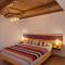 Puna Hostel