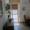 Cip house