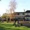 The Lenchford