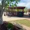 Hunters Friend Resort near Table Rock Lake