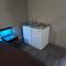 Budget Inn And Suites Eagan