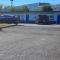 Budget Inn And Suites Eagan