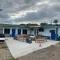 Budget Inn And Suites Eagan