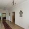 Countriside Holiday Villa
