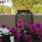 Le Lanterne Resort