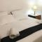 DAmbrogio Guest House
