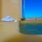 Voreina Gallery Suites