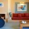 Voreina Gallery Suites