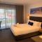 Merewether Motel