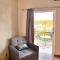 Duka Rooms