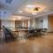 Abri Hotel