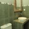Angga Homestay Angga Homestay